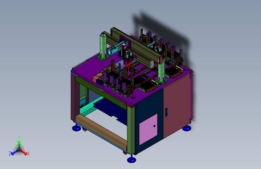 通过绑定码绑定智能设备