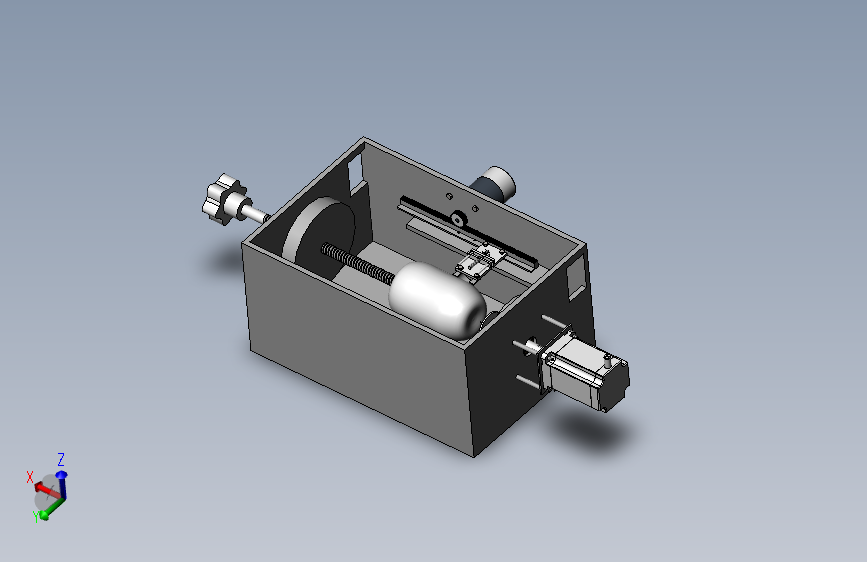 菠萝削皮机=1569238=200