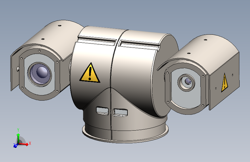 双目视觉摄像头=653391=120