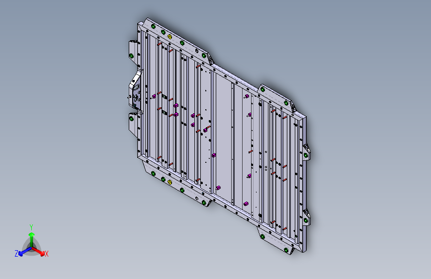 新能源电池底托盘=1511824=60