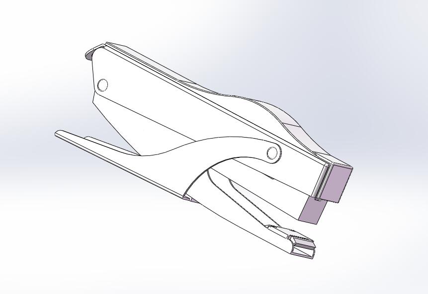 订书机sw设计模型图=749466=0