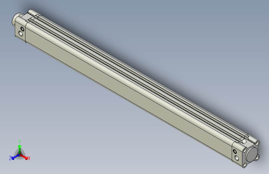 气动升降遮光门=909538=60