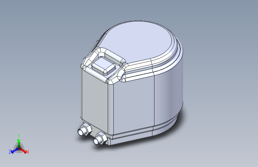 7款ZodiacJE热泵=1119228=55