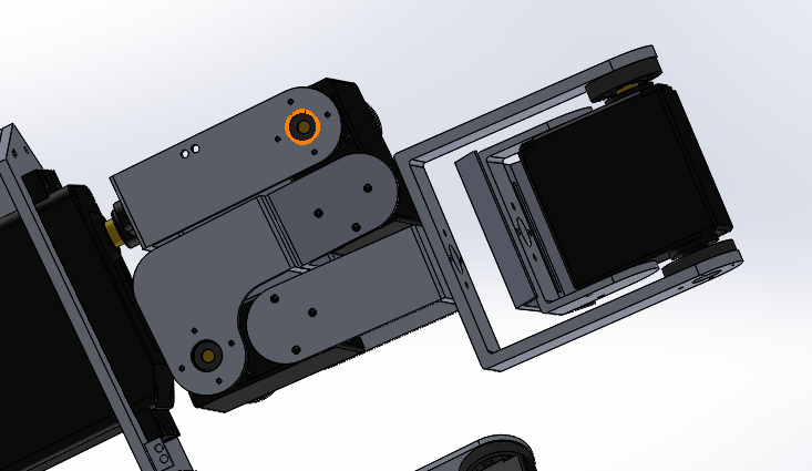 螳螂机器人=319336=35