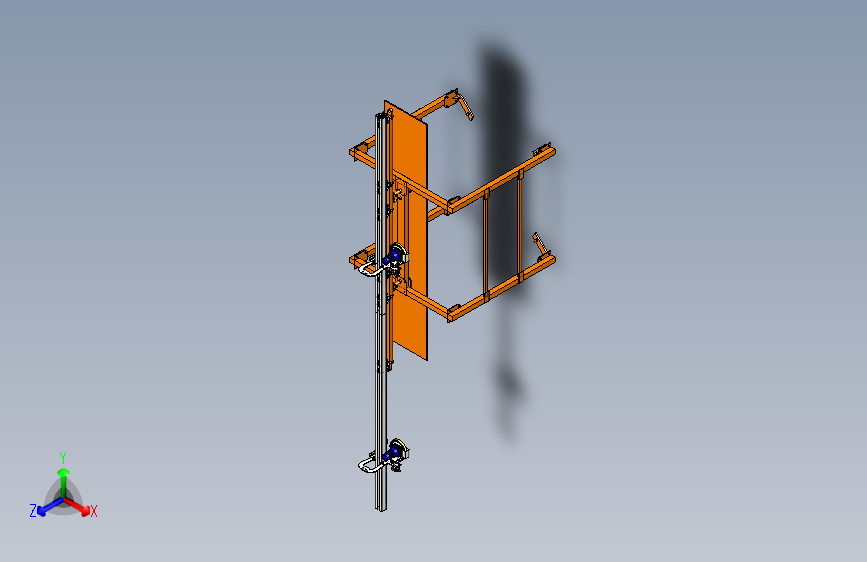 摩擦轮输送=1795231=100