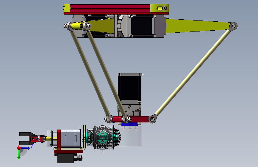 并联机械臂=1508994=200