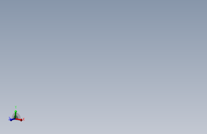 联想显示器 21.5寸 V2225s=1499272=30