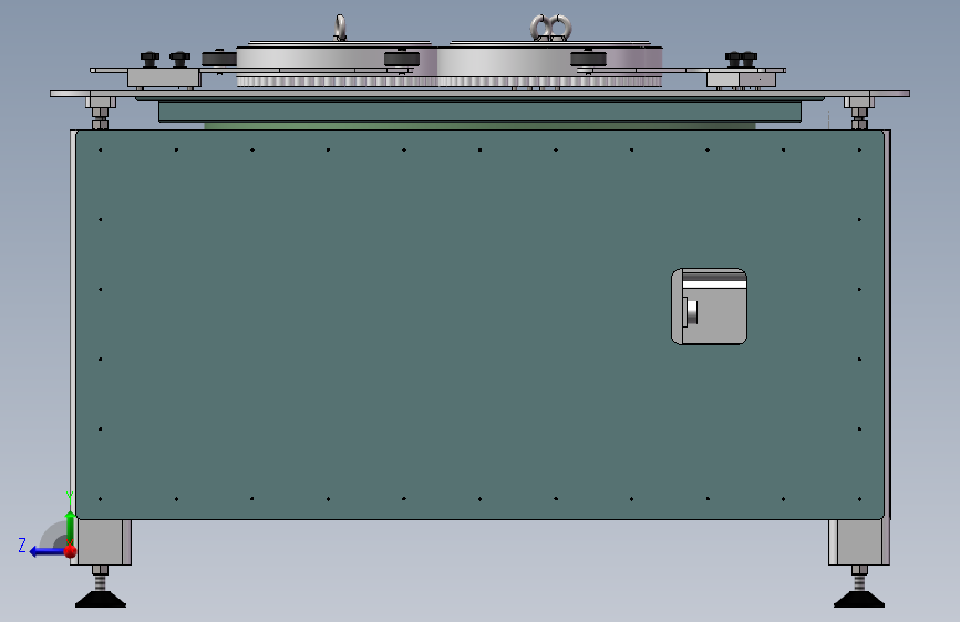 平面研磨机=87234=40