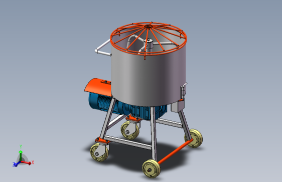 砂浆搅拌机=819885=160