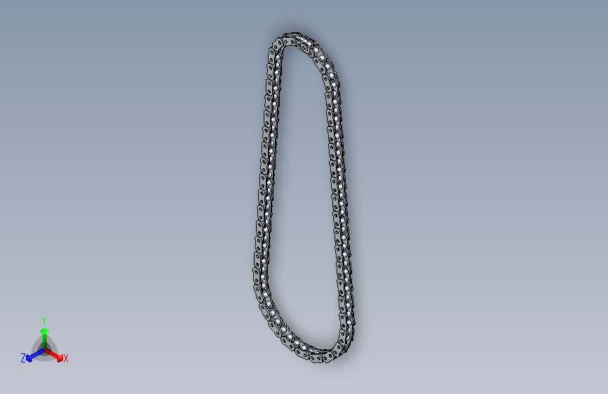 养老助残机器人设计-总体设计=708459=250