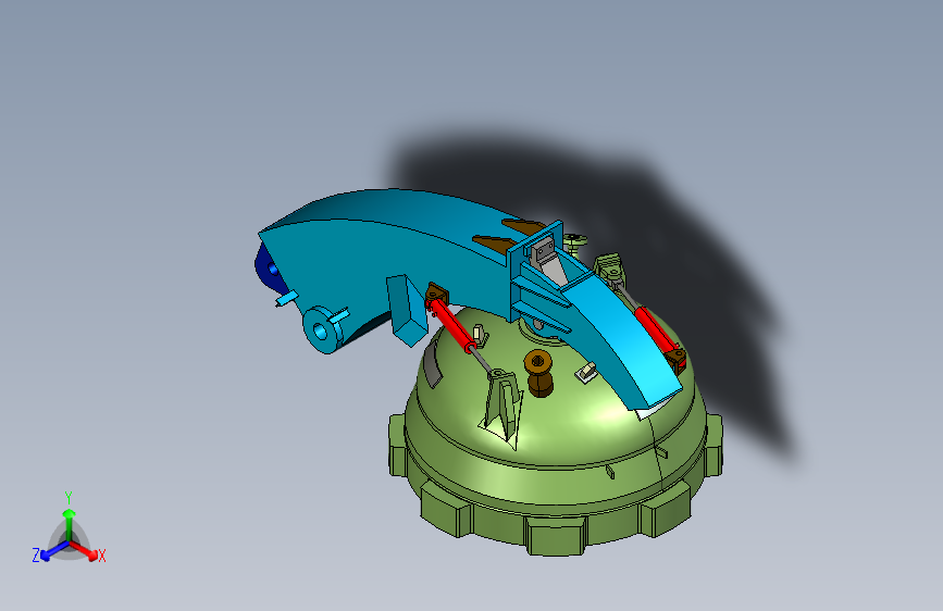立式压力容器=652836=160