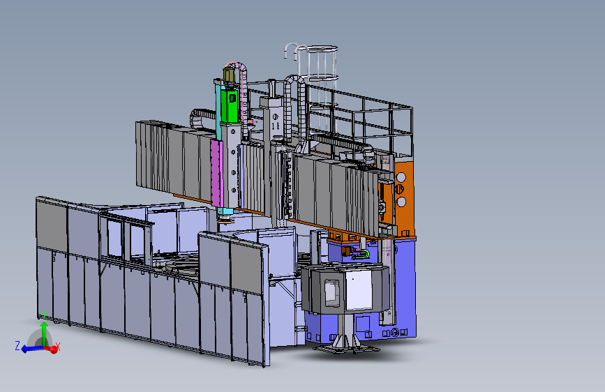 40060立车=1172124=3000