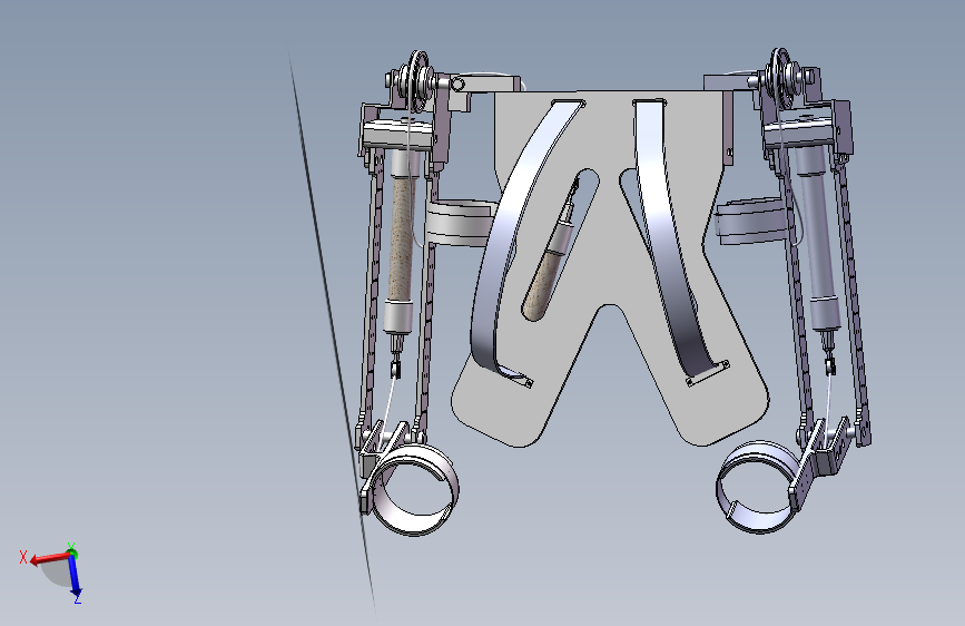 外骨骼-上肢=1787930=50