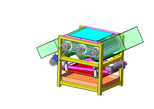 向日葵脱壳机=1447033=250