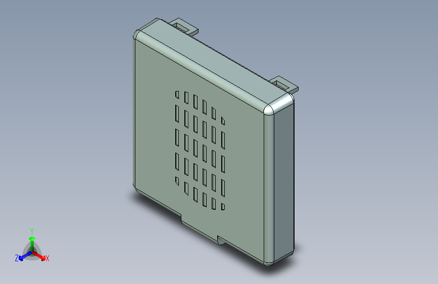 盖板注塑模具=1194645=180