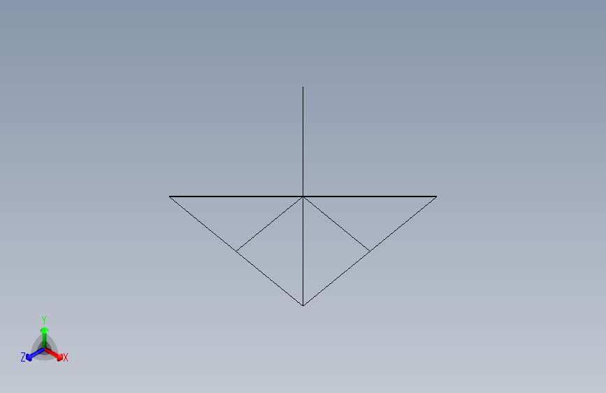 5t级别牵引式AGV=688828=890