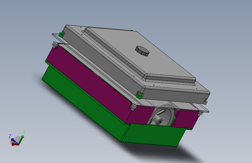 玻璃清洁机器人 594794 100