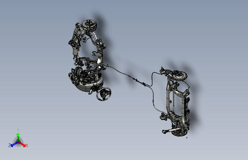 新能源汽车底盘-某车型==1757974=200