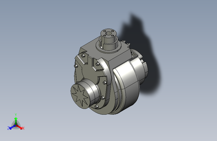 轮毂电机轮=1715398=50