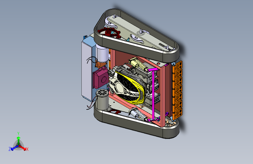 履带割草机=1747478=150
