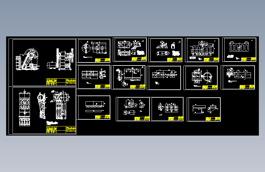 ZDYP-1006震动压平机=1813713=55
