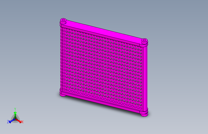 水面清洁船UG建模=180533=15