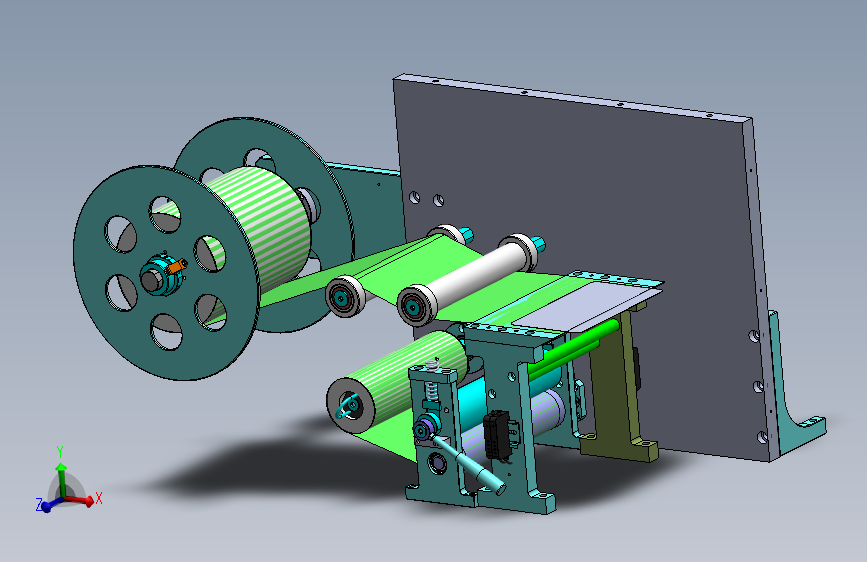 飞达送料结构=1800174=50