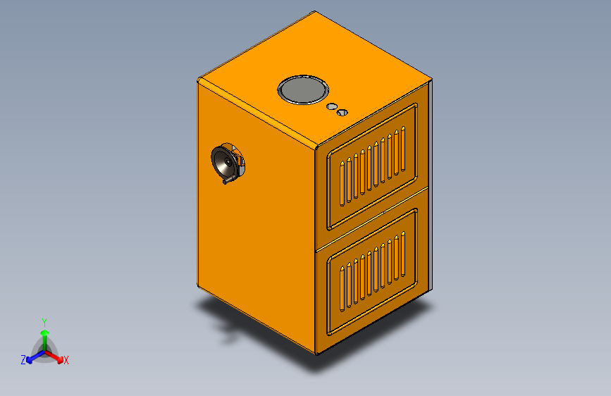 卧式端面磨床=1514938=200