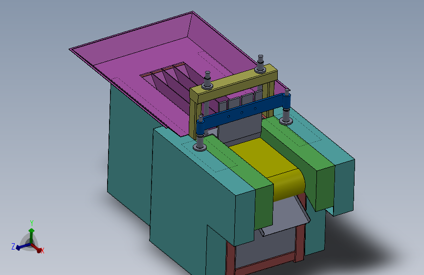 切药切辣椒机=568022=120