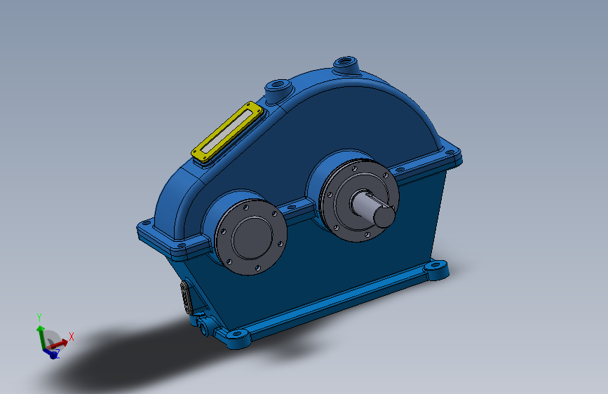 A0005473-一级变速箱