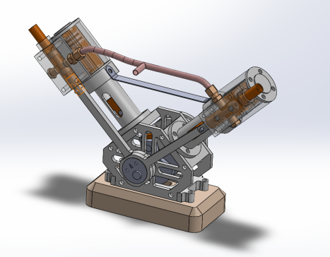 A0005472-V_型蒸汽发动机