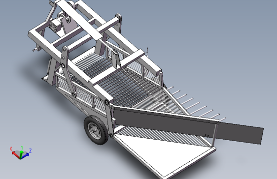 花生收获机==1566674=160