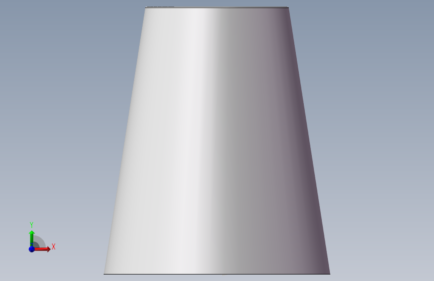 基于Moldflow瓶盖注塑模设计=1679811=750