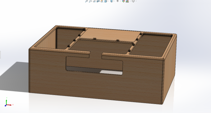 手动叠布机=1236403=0