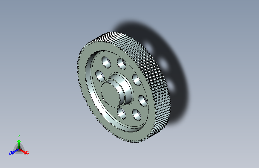 风电发电机增速器=898949=500