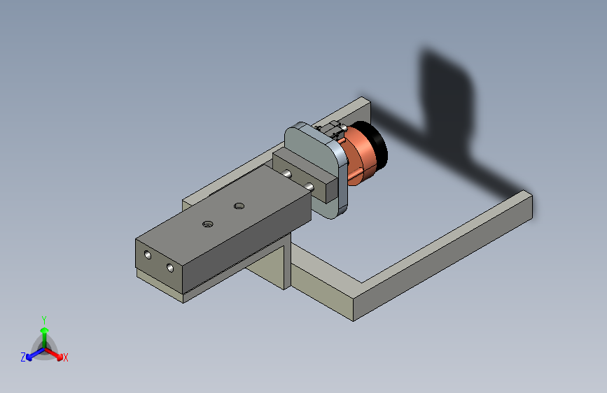 电池拆解设备=1859218=300
