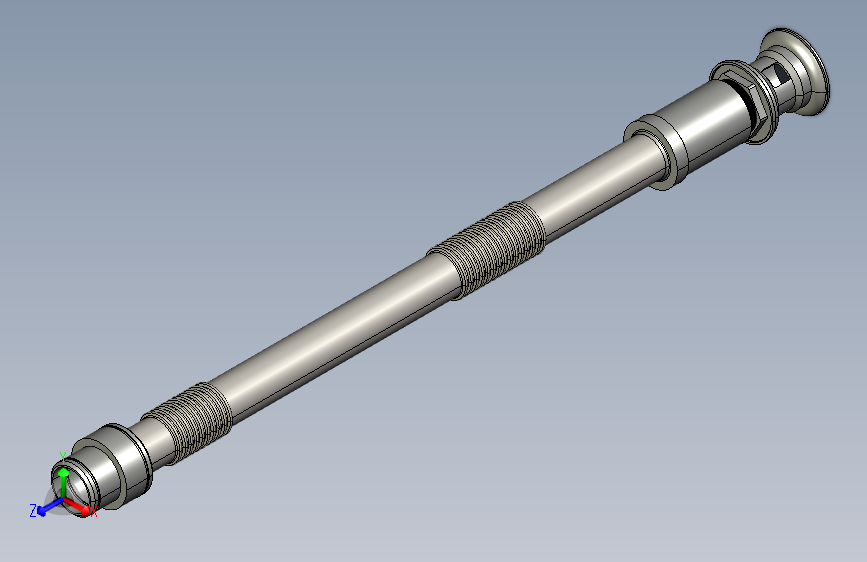 防溢水下水管 658347 50
