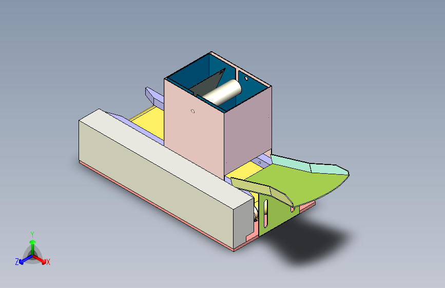 蔬菜包装机=946547=60