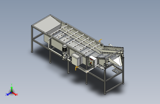 高压清洗机=1673294=160