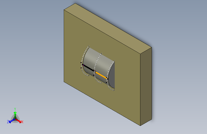 卷帘机模型=764948=250