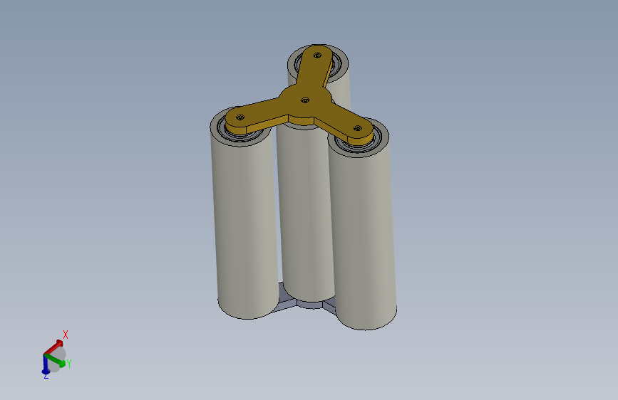 马铃薯自动去皮机=1735910=200