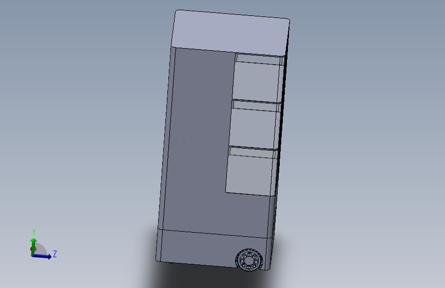 送餐机器人=1726525=180