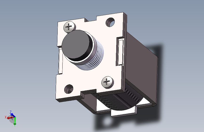 燃气灶3V电磁阀==1205814=200