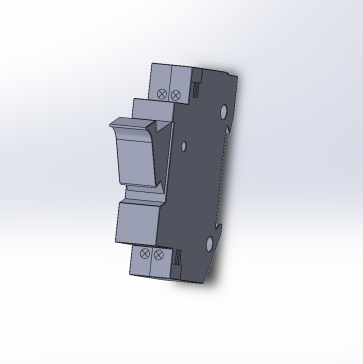 熔断器==1682572=50