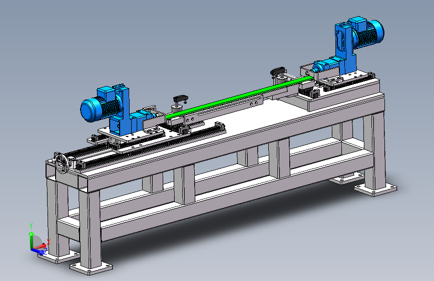 条料倒角机 端面倒角机 自动倒角机 1276215 160