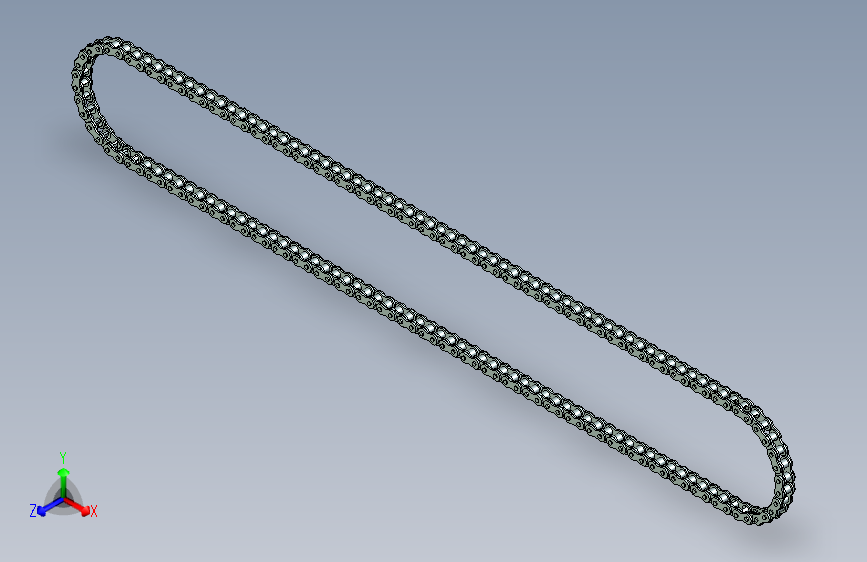 鲜莲子去芯机=1759829=370