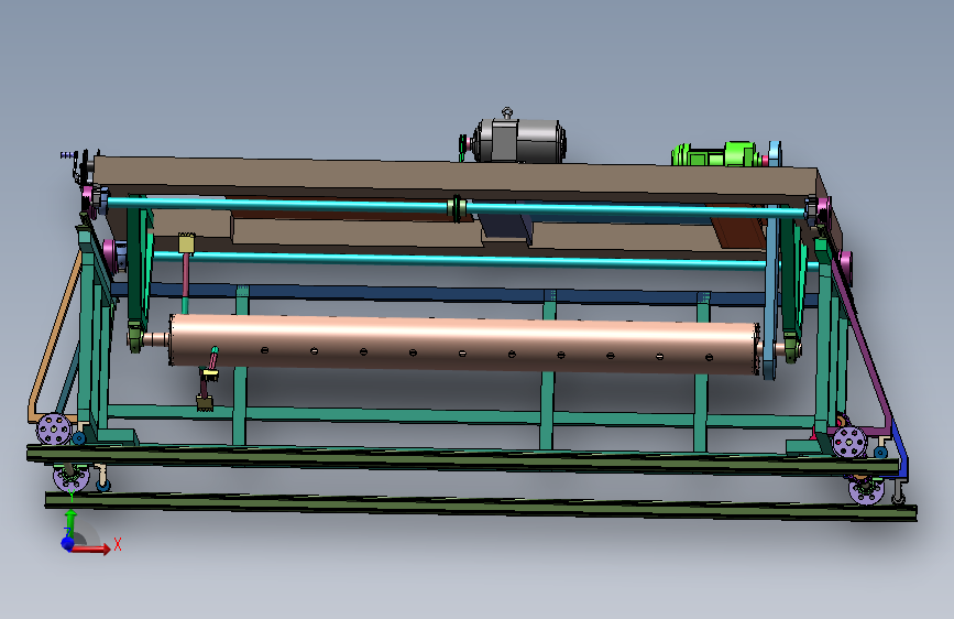 有机肥翻抛机==1730604=1500