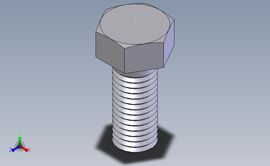 阀门User Library-Flange C300DN100_A-M14x2.0_35