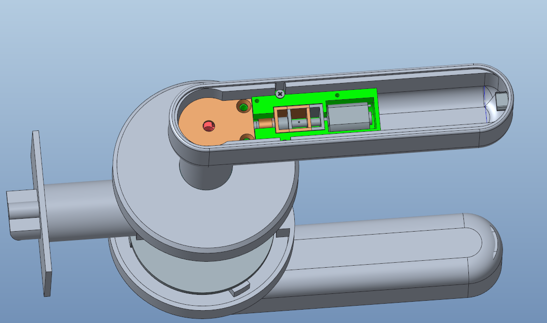把手指纹锁=669369=120