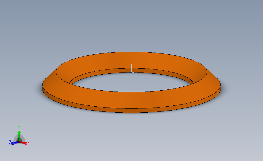 阀门User Library-Flange C300DN100_DN80~100StemPackingB